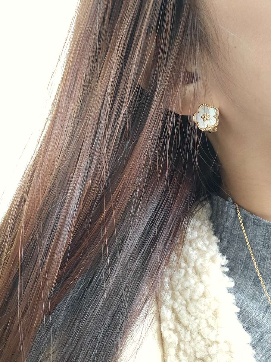 티파니 주얼리 팔찌 관련 액세서리 이미지 93